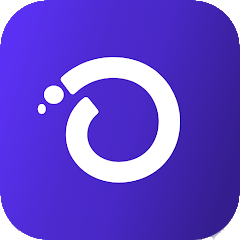 OGO Secure VPN Logo